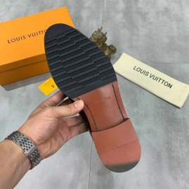 Picture of Louis Vuitton Shoes _SKU22722038SZ38-4413779